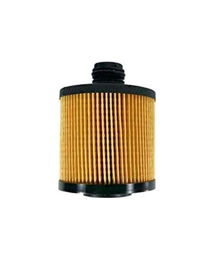 Clean Filters Фильтр масляный