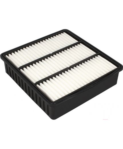COMLINE Фильтр воздушный