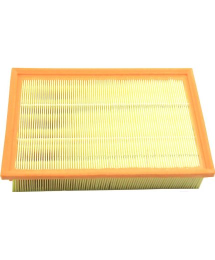 Clean Filters Фильтр воздушный