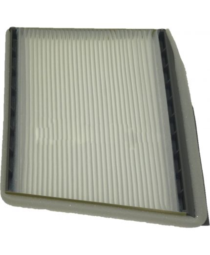 FRAM Фильтр салонный