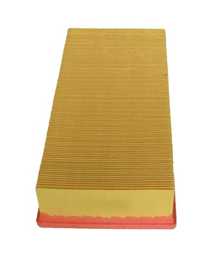 FRAM Фильтр воздушный Фото 2