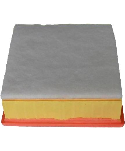 FRAM Фильтр воздушный Фото 2