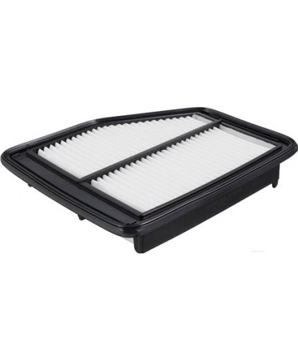 FRAM Фильтр воздушный