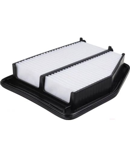 FRAM Фильтр воздушный Фото 2