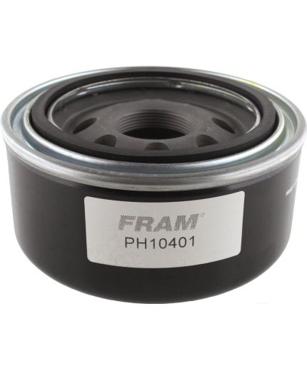FRAM Фильтр масляный