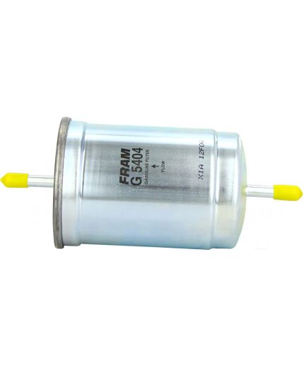 FRAM Фильтр топливный