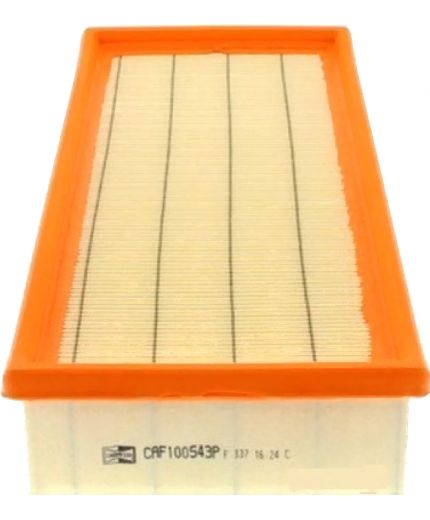 CHAMPION Фильтр воздушный Фото 2