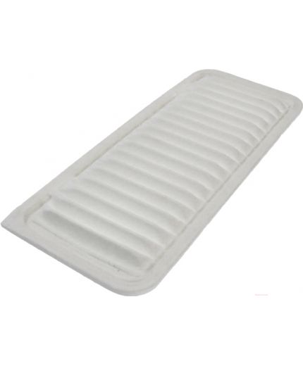 COMLINE Фильтр воздушный