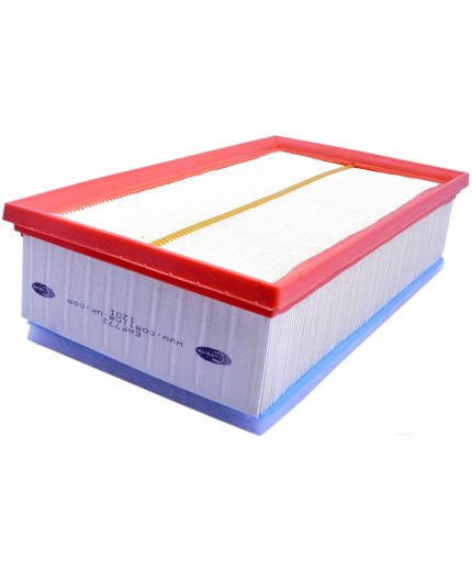 COMLINE Фильтр воздушный