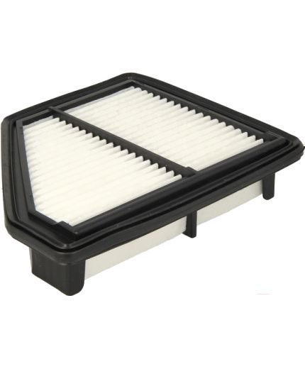 COMLINE Фильтр воздушный