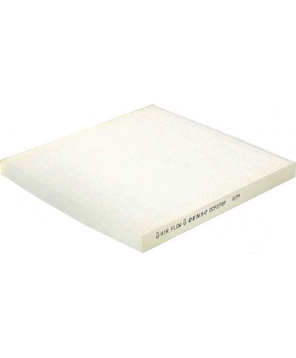 Denso Фильтр салонный