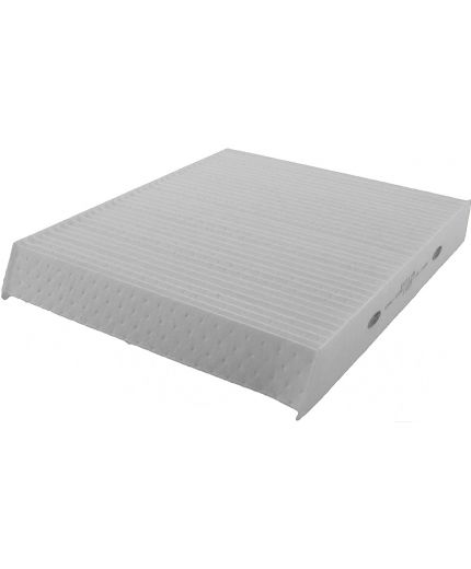 COMLINE Фильтр салонный