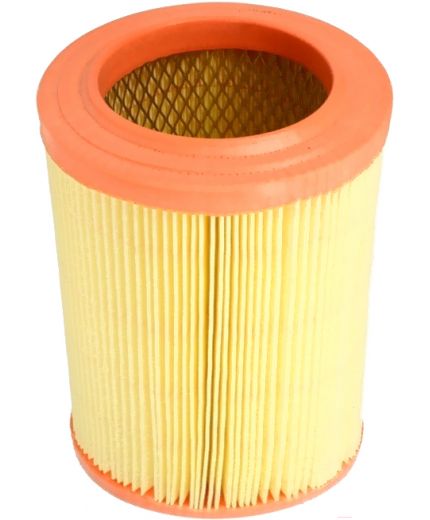 COMLINE Фильтр воздушный