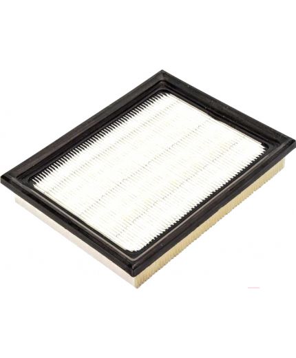 CHAMPION Фильтр воздушный