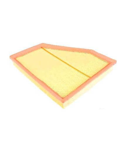 COMLINE Фильтр воздушный