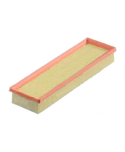 COMLINE Фильтр воздушный