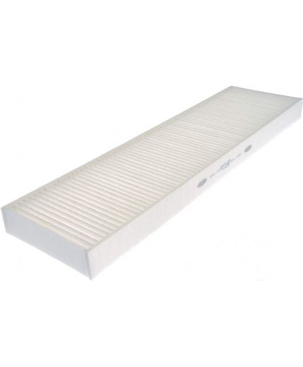 COMLINE Фильтр салонный