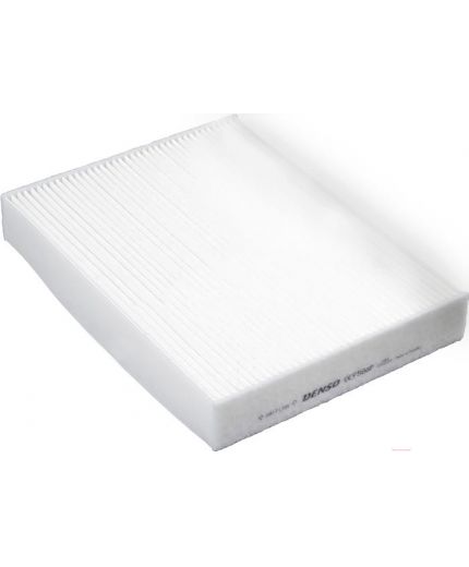 Denso Фильтр салонный