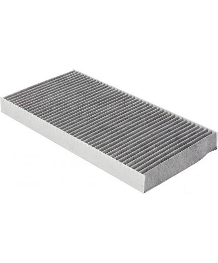 Clean Filters Фильтр салонный