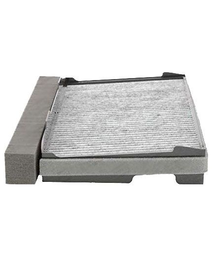 Clean Filters Фильтр салонный