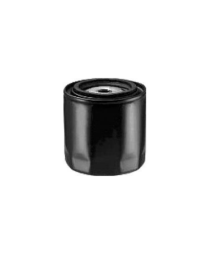 Clean Filters Фильтр масляный