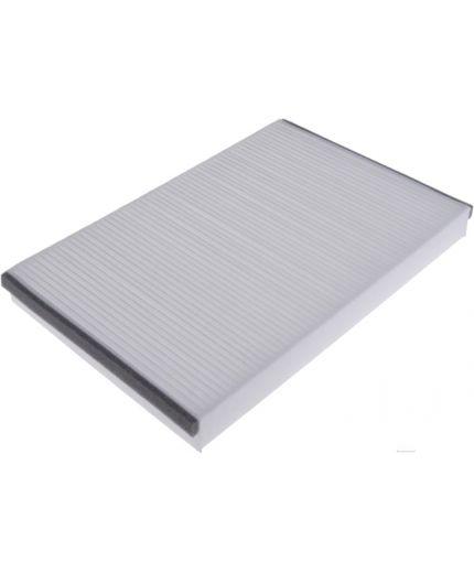 Denso Фильтр салонный