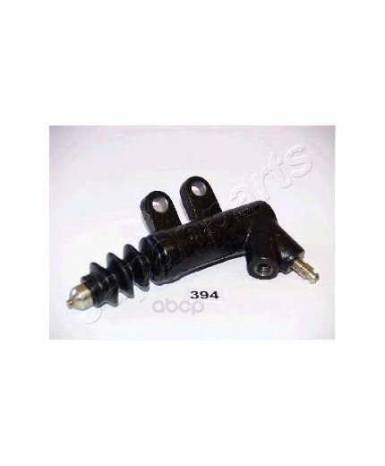 Japanparts Цилиндр сцепления