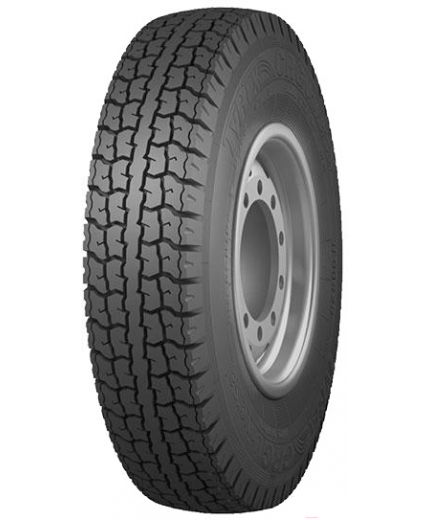 TyRex CRG Universal O-168 11.00R20 150/146K 16PR Фото 4