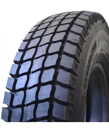 TyRex CRG Universal O-168 11.00R20 150/146K 16PR Фото 7