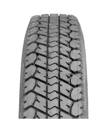 TyRex CRG Universal O-168 11.00R20 150/146K 16PR Фото 8