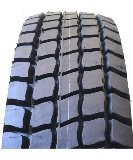 TyRex CRG Universal O-168 11.00R20 150/146K 16PR Фото 9