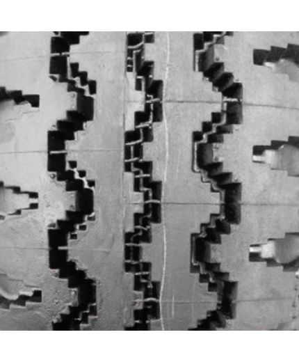 TyRex VM-201 8.25R20 133/131K 14PR Фото 2