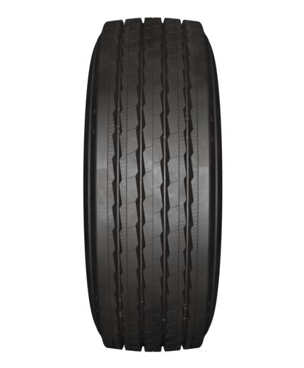 KAMA NT 101 245/70R17.5 143/141J Фото 3