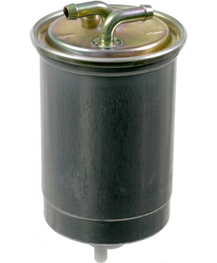 FRAM Фильтр топливный Фото 2