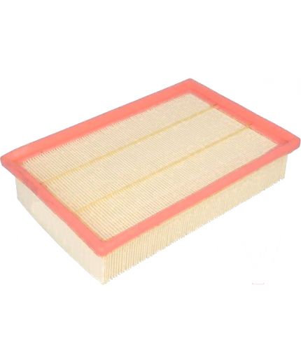 COMLINE Фильтр воздушный