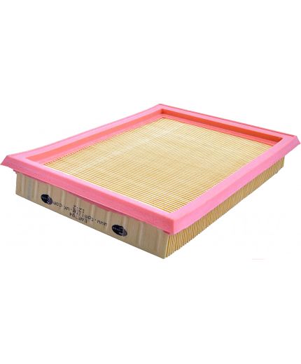 COMLINE Фильтр воздушный