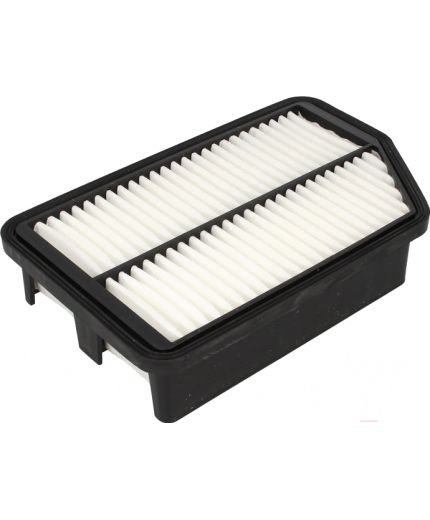 COMLINE Фильтр воздушный