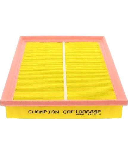 CHAMPION Фильтр воздушный