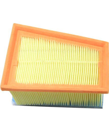 Clean Filters Фильтр воздушный