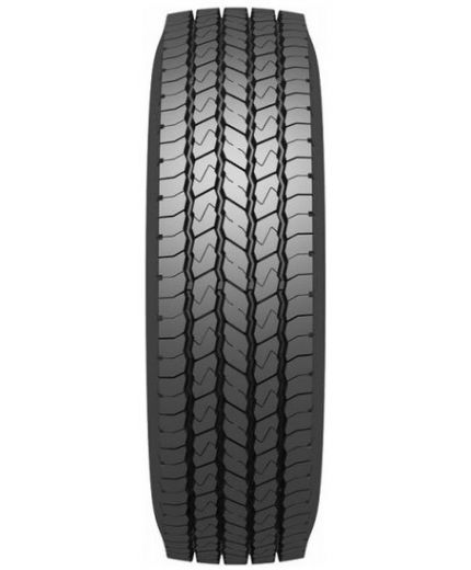 Белшина Бел-159 235/75R17.5 130M Фото 2