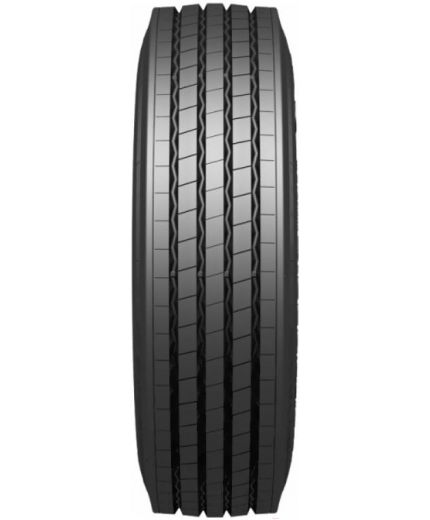 Белшина BEL-278 315/80R22.5 154/150M Фото 3
