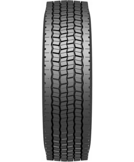 Белшина Бел-178 295/80R22.5 152/150M