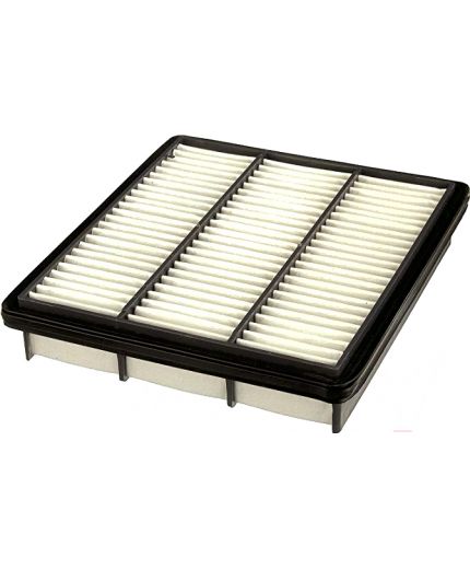 FRAM Фильтр воздушный