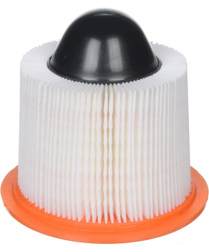 FRAM Фильтр воздушный