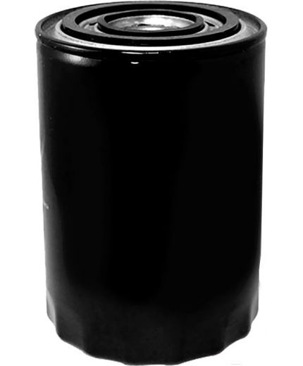 COMLINE Фильтр масляный