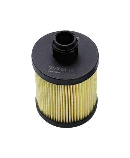 Clean Filters Фильтр масляный