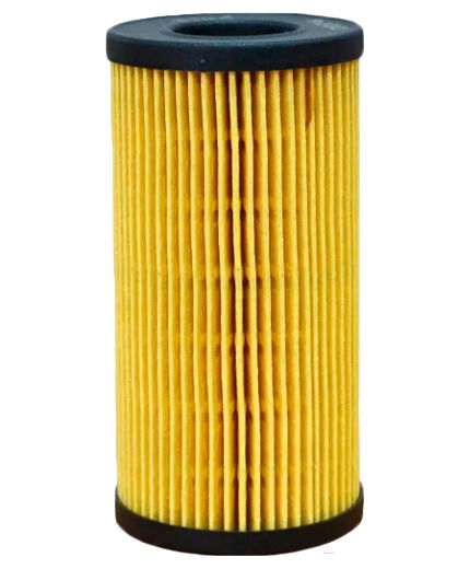 FRAM Фильтр воздушный