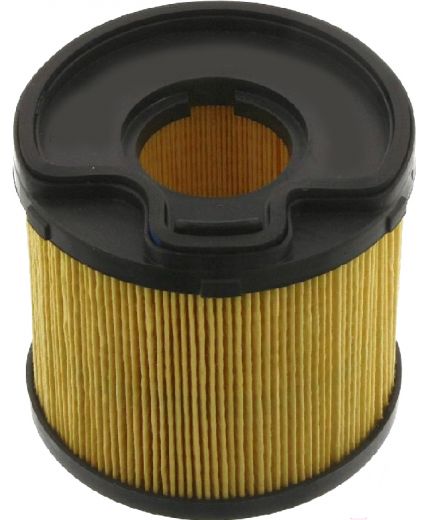 FRAM Фильтр топливный