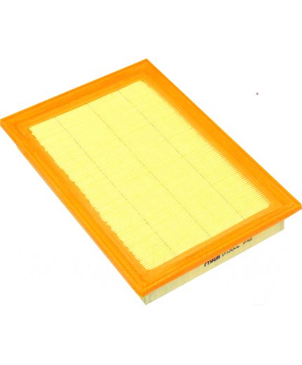 FRAM Фильтр воздушный Фото 2