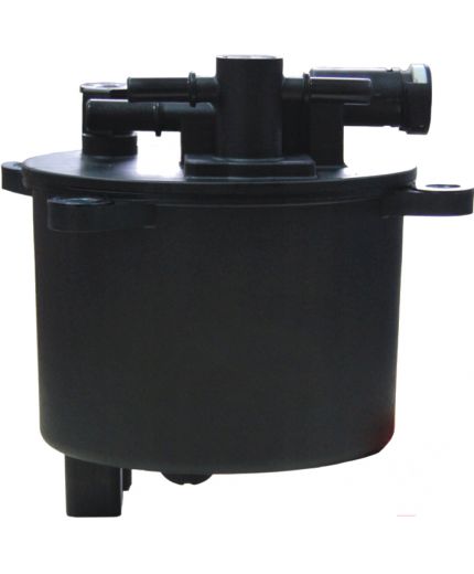 FRAM Фильтр топливный Фото 2